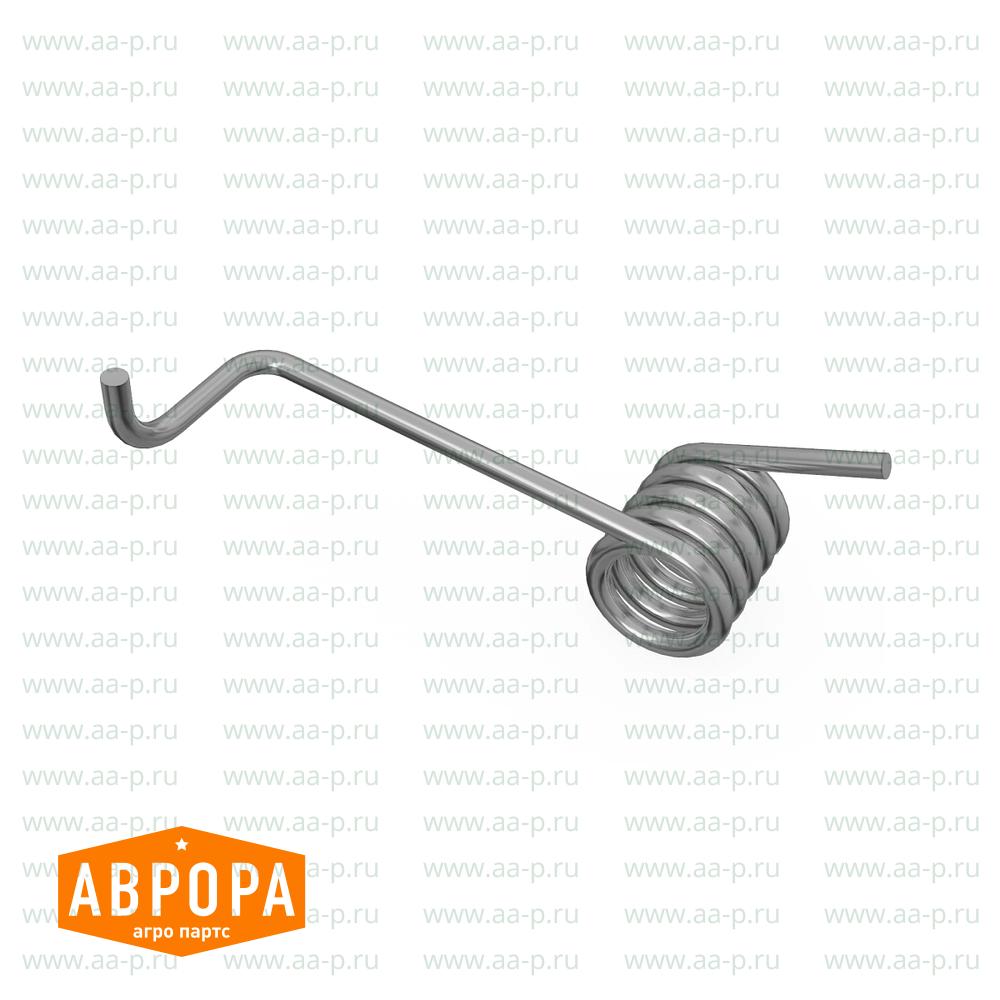 R115768 ПРУЖИНА